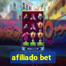 afiliado bet